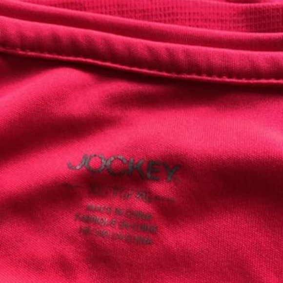 XL 3 exercise tops - Picture 3 of 4